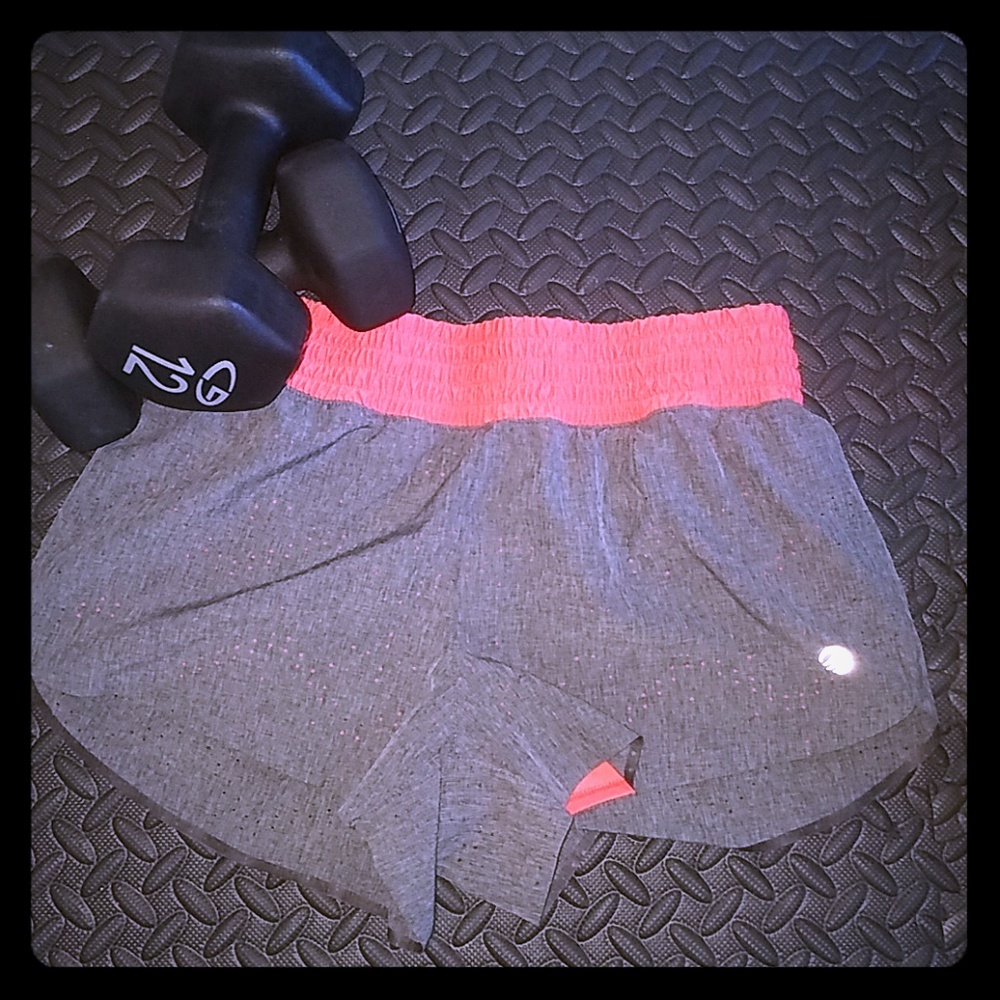 MPG Medium Workout Shorts